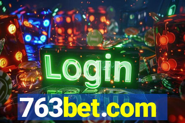 763bet.com