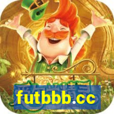 futbbb.cc