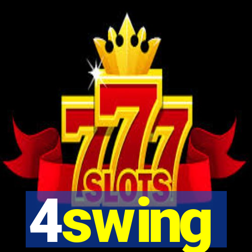 4swing