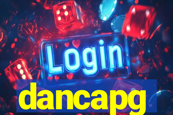 dancapg