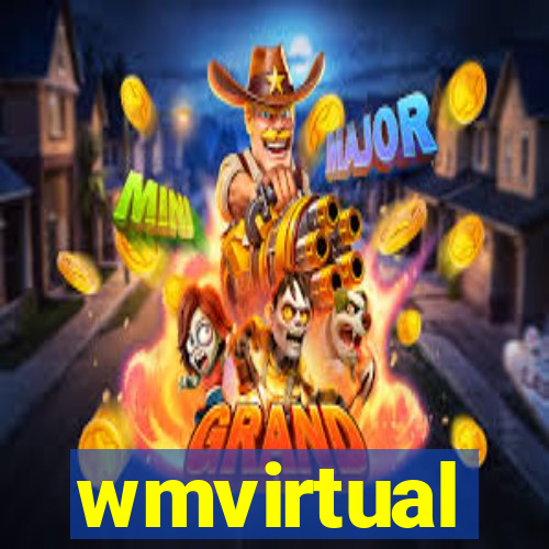 wmvirtual