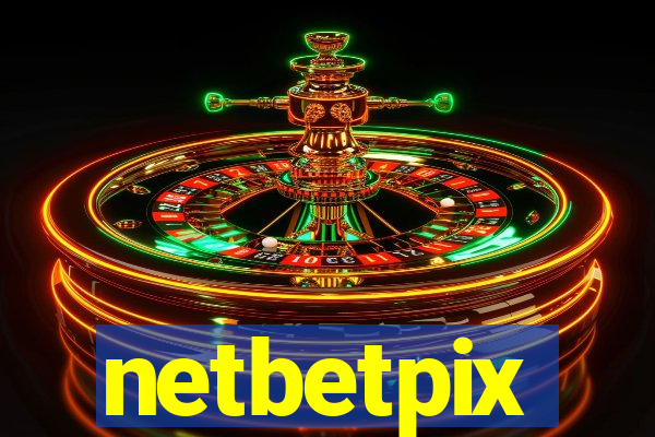 netbetpix