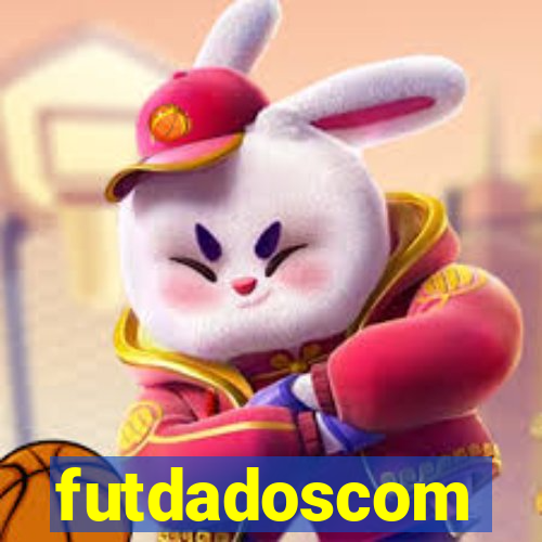 futdadoscom