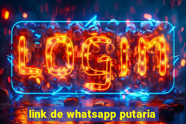 link de whatsapp putaria