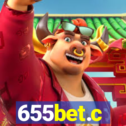 655bet.c