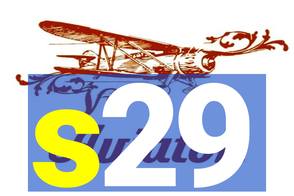 s29