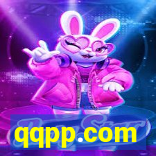 qqpp.com