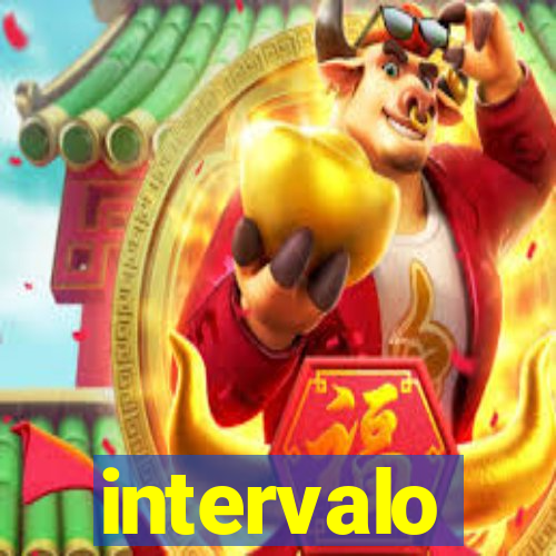 intervalo interjornada 11h