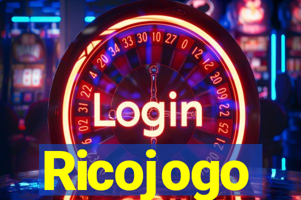 Ricojogo