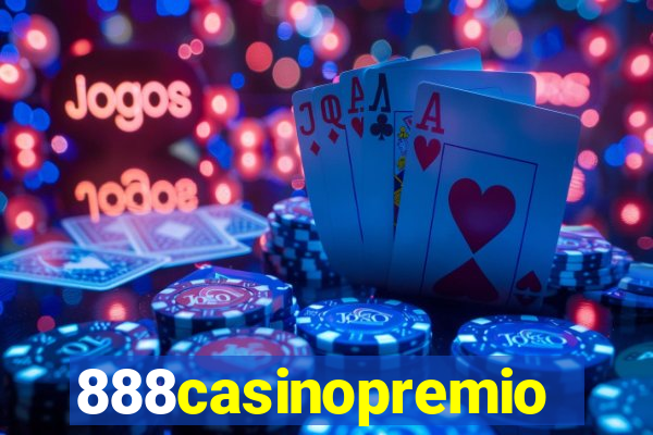 888casinopremio