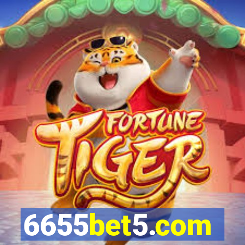 6655bet5.com