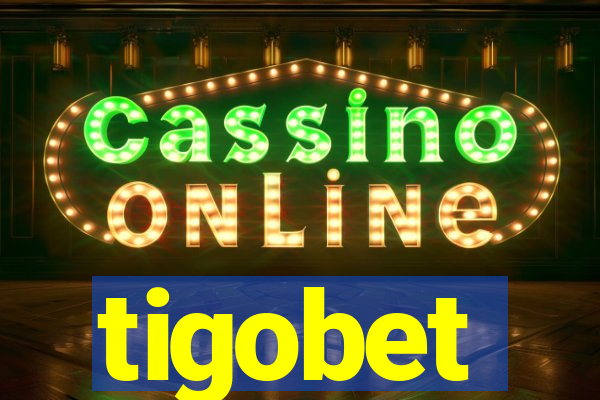 tigobet