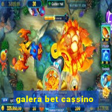 galera bet cassino