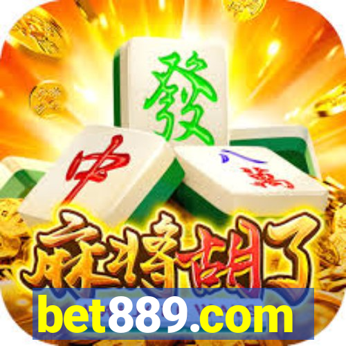 bet889.com