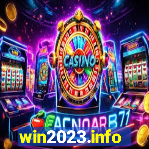 win2023.info