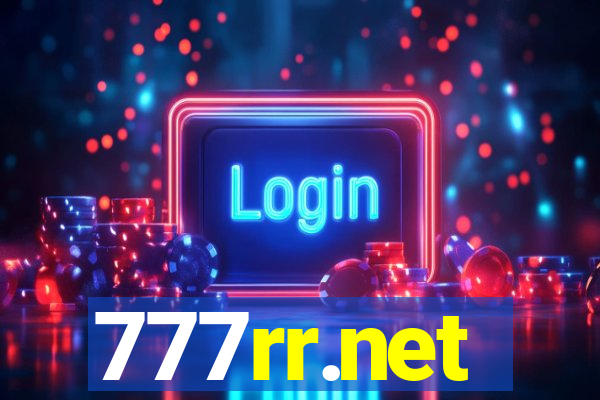 777rr.net