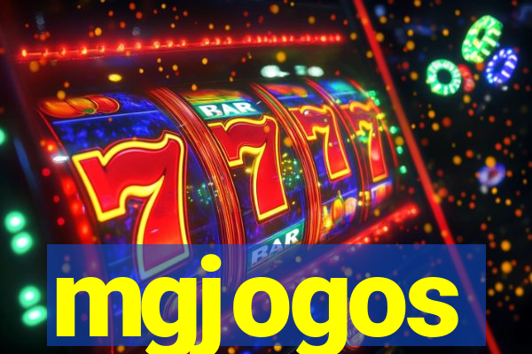 mgjogos