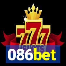 086bet