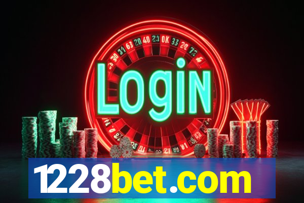 1228bet.com