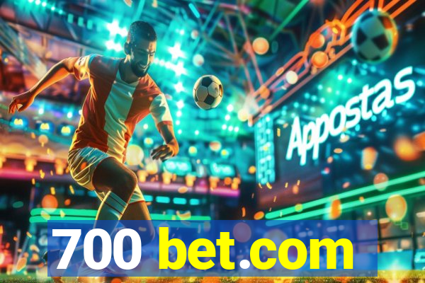 700 bet.com