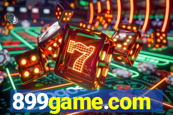 899game.com