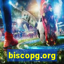 biscopg.org