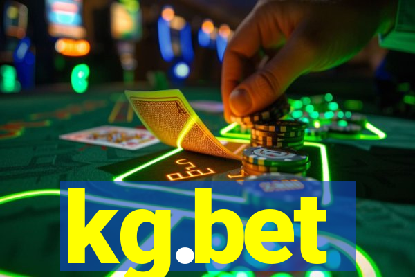 kg.bet