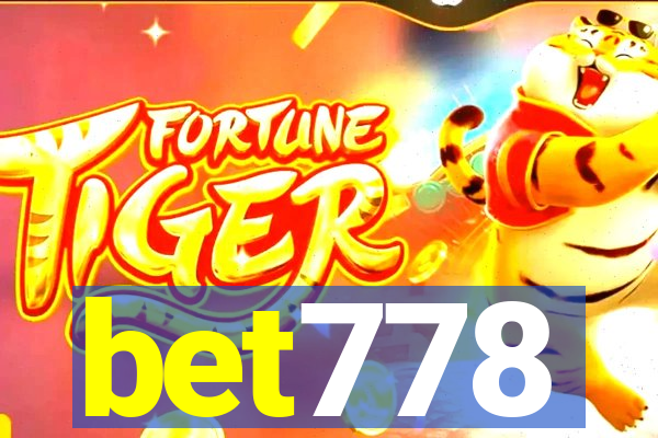 bet778