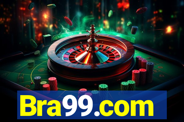 Bra99.com