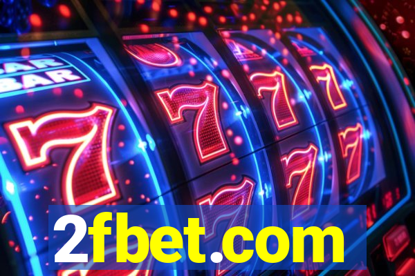 2fbet.com