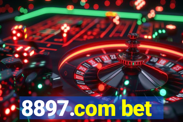 8897.com bet