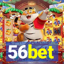 56bet