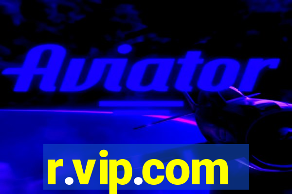 r.vip.com