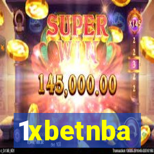 1xbetnba