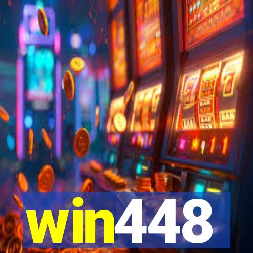 win448