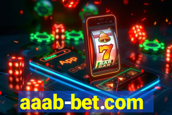 aaab-bet.com