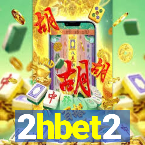 2hbet2