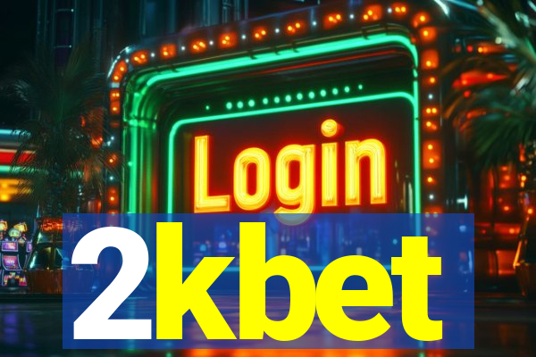 2kbet