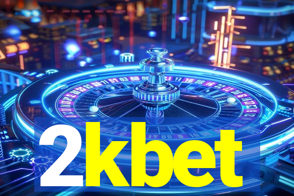 2kbet