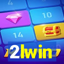 2lwin