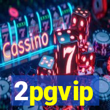 2pgvip