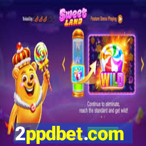 2ppdbet.com