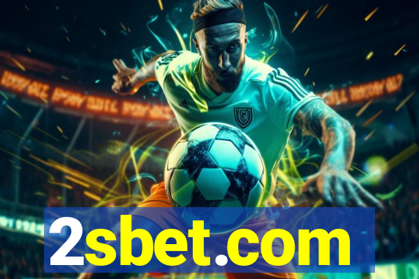 2sbet.com