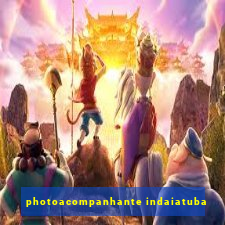 photoacompanhante indaiatuba