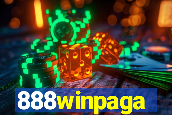 888winpaga