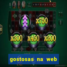 gostosas na web cam ao vivo