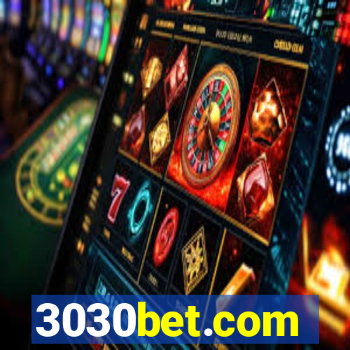 3030bet.com