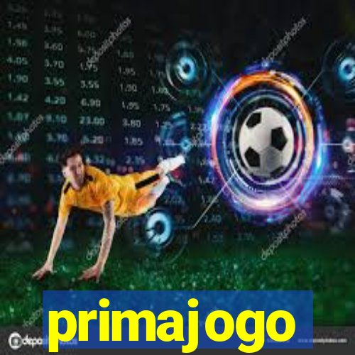 primajogo