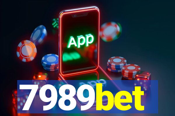 7989bet