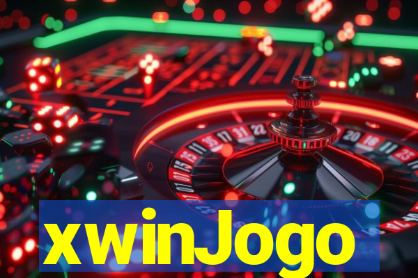 xwinJogo